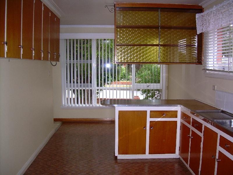 26 Clarendon Street, Youngtown TAS 7249