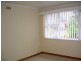 26 Clarendon Street, Youngtown TAS 7249