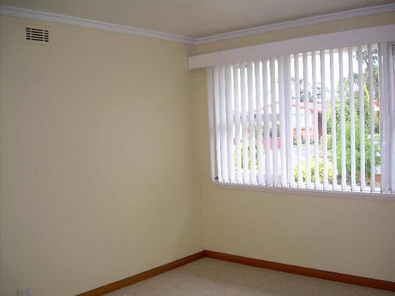 26 Clarendon Street, Youngtown TAS 7249