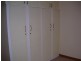 26 Clarendon Street, Youngtown TAS 7249