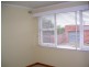 26 Clarendon Street, Youngtown TAS 7249