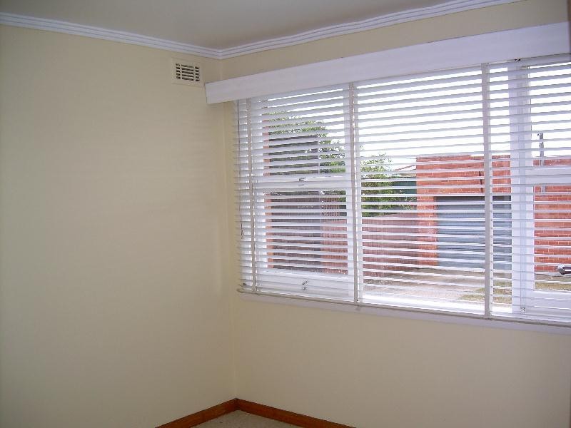 26 Clarendon Street, Youngtown TAS 7249