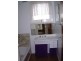 26 Clarendon Street, Youngtown TAS 7249