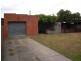 26 Clarendon Street, Youngtown TAS 7249