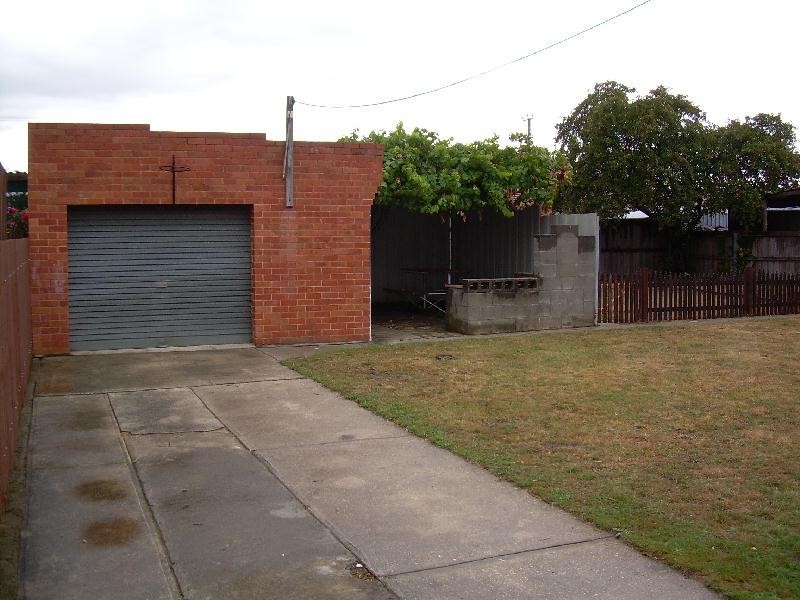 26 Clarendon Street, Youngtown TAS 7249