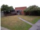 26 Clarendon Street, Youngtown TAS 7249