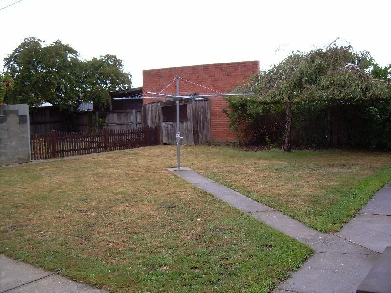 26 Clarendon Street, Youngtown TAS 7249