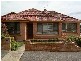 60 Riesley Street, Kings Meadows TAS 7249