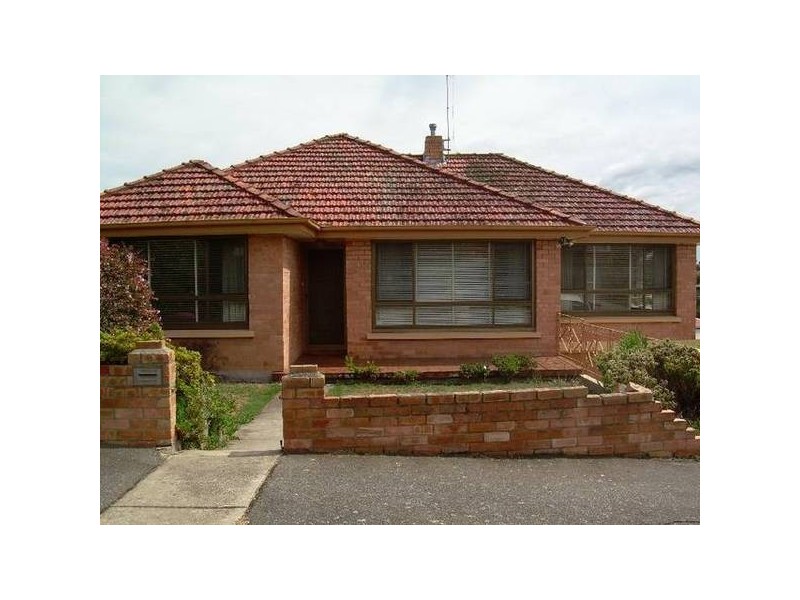60 Riesley Street, Kings Meadows TAS 7249