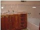 60 Riesley Street, Kings Meadows TAS 7249