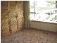 60 Riesley Street, Kings Meadows TAS 7249