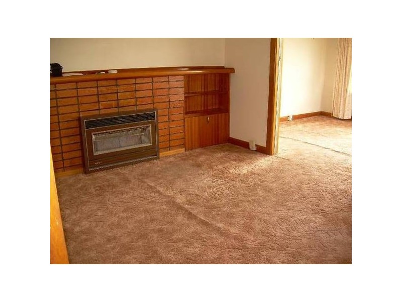 60 Riesley Street, Kings Meadows TAS 7249