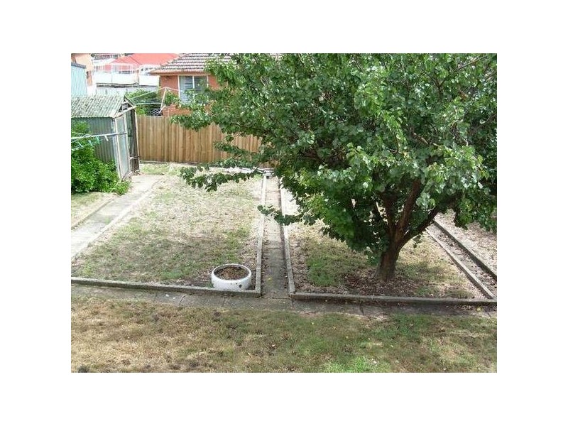 60 Riesley Street, Kings Meadows TAS 7249
