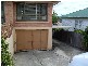 60 Riesley Street, Kings Meadows TAS 7249