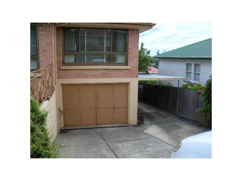 60 Riesley Street, Kings Meadows TAS 7249