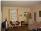 5/361 Glenwood Drive, Relbia TAS 7258