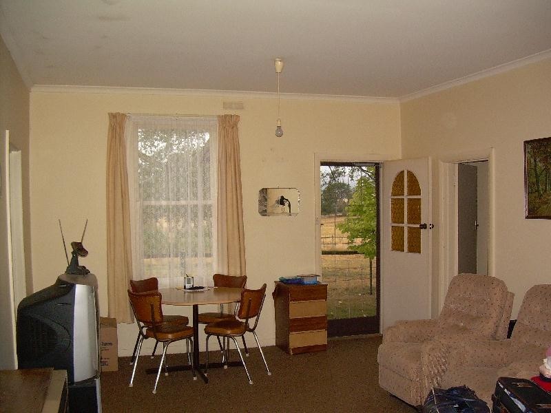 5/361 Glenwood Drive, Relbia TAS 7258