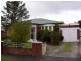 23 Como Crescent, Newstead TAS 7250