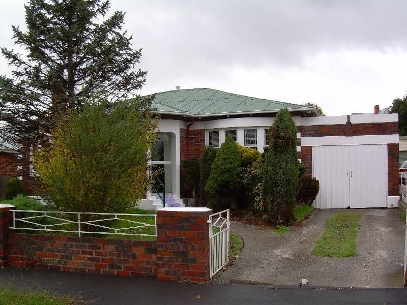 23 Como Crescent, Newstead TAS 7250