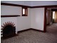 23 Como Crescent, Newstead TAS 7250