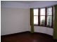 23 Como Crescent, Newstead TAS 7250