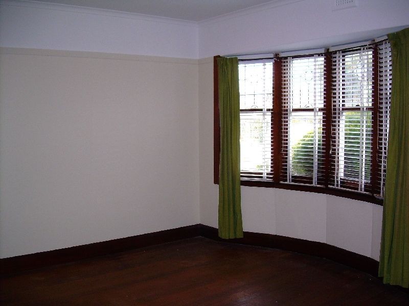 23 Como Crescent, Newstead TAS 7250