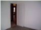 23 Como Crescent, Newstead TAS 7250