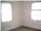 23 Como Crescent, Newstead TAS 7250