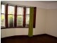 23 Como Crescent, Newstead TAS 7250
