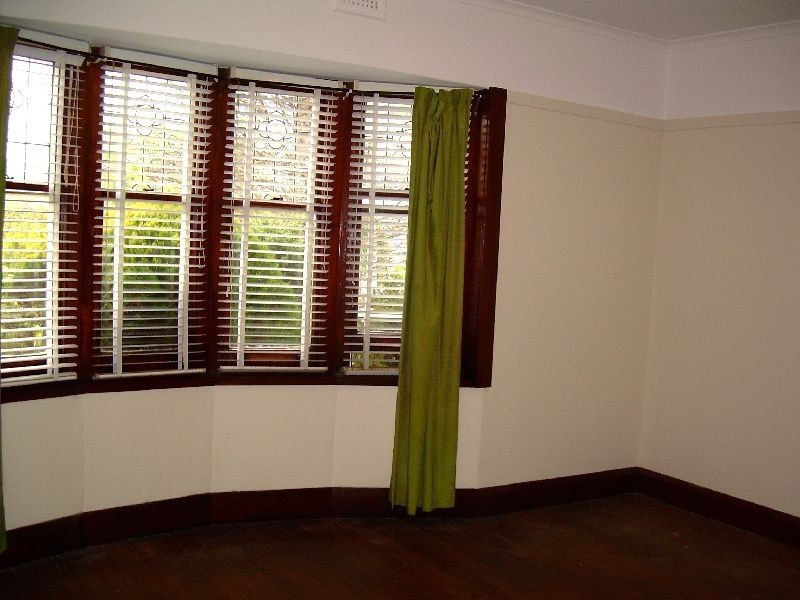 23 Como Crescent, Newstead TAS 7250