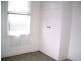 23 Como Crescent, Newstead TAS 7250