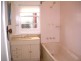 23 Como Crescent, Newstead TAS 7250