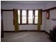 23 Como Crescent, Newstead TAS 7250