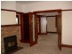 23 Como Crescent, Newstead TAS 7250