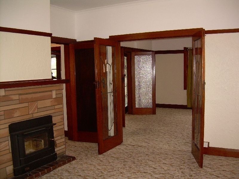 23 Como Crescent, Newstead TAS 7250
