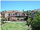 460 West Tamar Road, Riverside TAS 7250