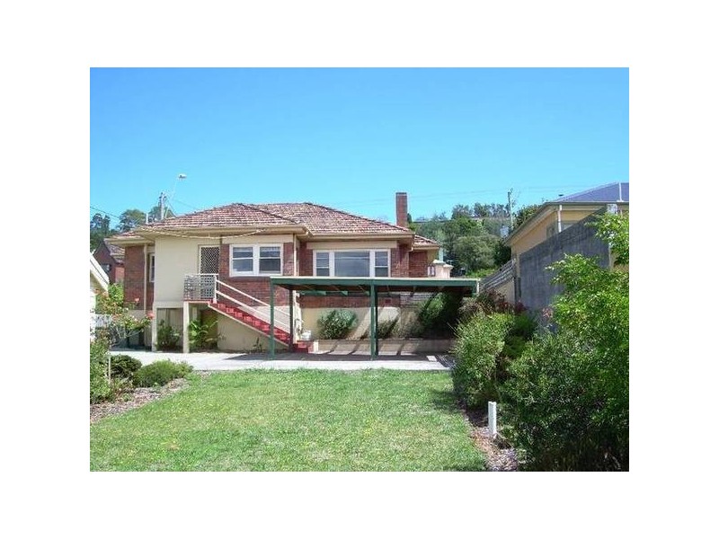 460 West Tamar Road, Riverside TAS 7250