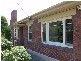 460 West Tamar Road, Riverside TAS 7250