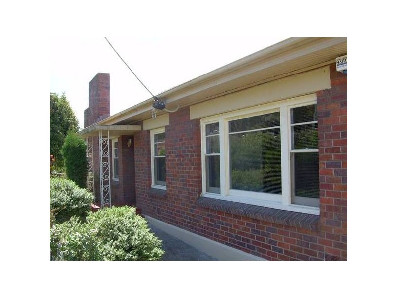 460 West Tamar Road, Riverside TAS 7250