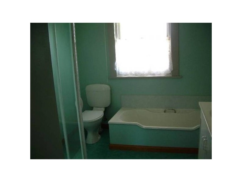 460 West Tamar Road, Riverside TAS 7250