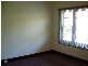 460 West Tamar Road, Riverside TAS 7250