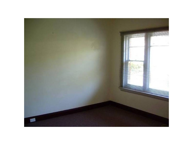 460 West Tamar Road, Riverside TAS 7250
