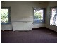 460 West Tamar Road, Riverside TAS 7250