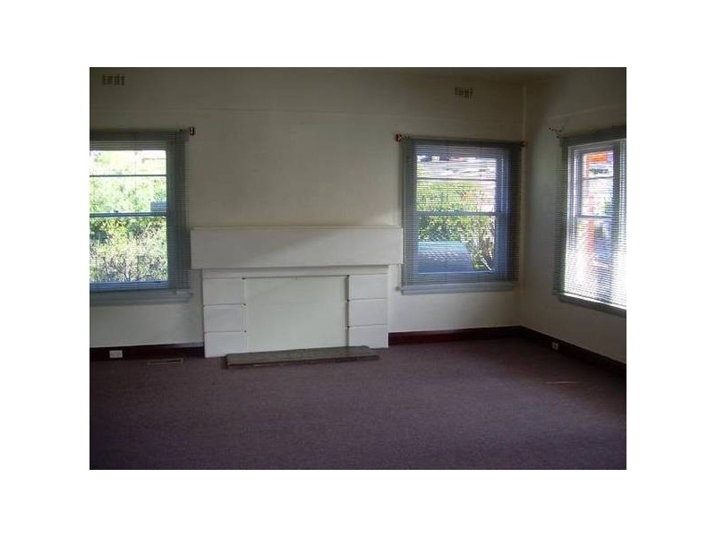 460 West Tamar Road, Riverside TAS 7250