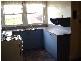 460 West Tamar Road, Riverside TAS 7250