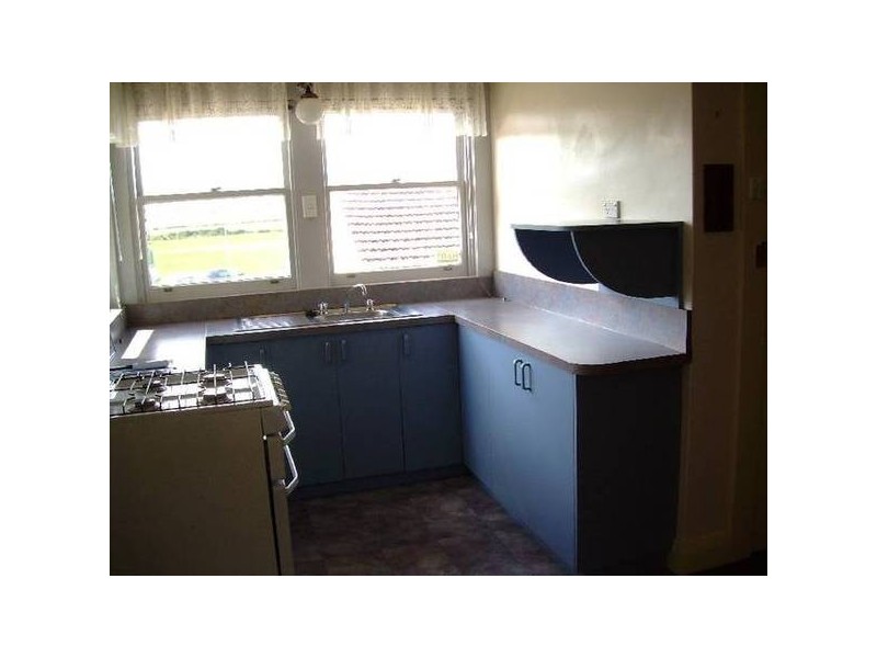 460 West Tamar Road, Riverside TAS 7250
