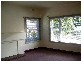 460 West Tamar Road, Riverside TAS 7250