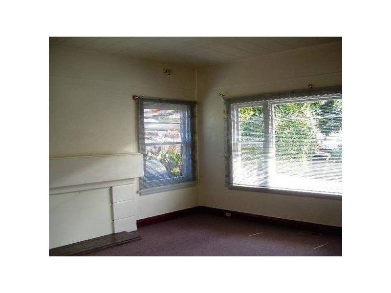 460 West Tamar Road, Riverside TAS 7250