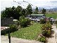 460 West Tamar Road, Riverside TAS 7250