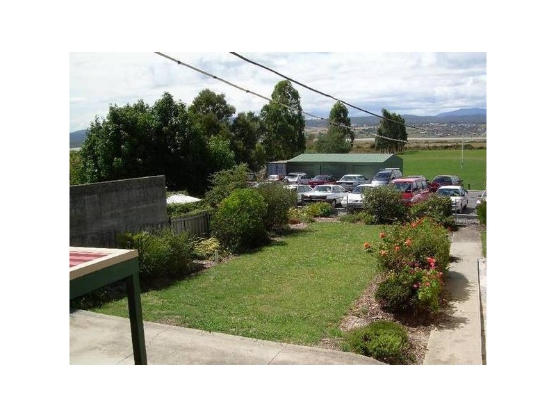 460 West Tamar Road, Riverside TAS 7250